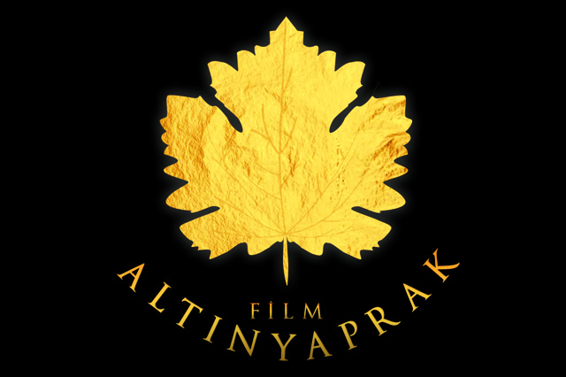 Altınyaprak Film